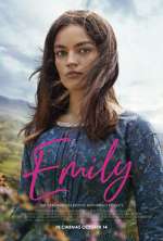 Watch Emily Sflix