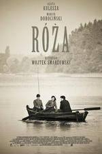 Watch Róza Sflix