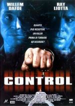 Watch Control Sflix