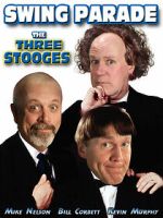 Watch RiffTrax: Swing Parade Sflix