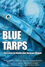 Watch Blue Tarps Sflix