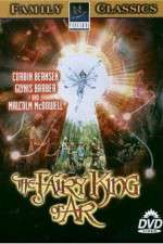 Watch Beings Sflix
