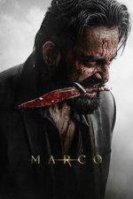 Watch Marco Sflix