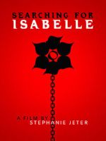 Watch Searching for Isabelle (Short 2017) Sflix