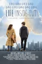 Watch Life Inside Out Sflix