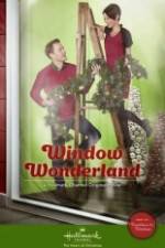 Watch Window Wonderland Sflix