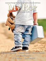 Watch My Boy Sflix