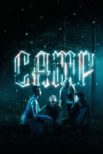Watch CAMP Sflix