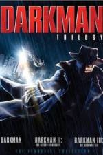 Watch Darkman Sflix