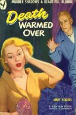 Watch Death Warmed Over Sflix