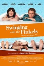 Watch Swinging with the Finkels Sflix