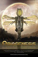 Watch Abiogenesis Sflix