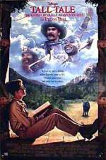 Watch Tall Tale Sflix