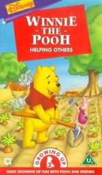 Watch Winnie the Pooh Learning: Helping Others Sflix