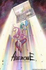 Watch Eureka Seven Hi-Evolution: Anemone Sflix