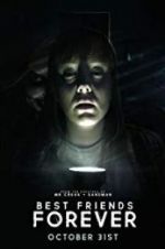 Watch Best Friends Forever Sflix