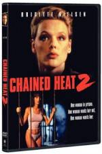 Watch Chained Heat II Sflix
