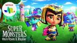 Watch Super Monsters: Once Upon a Rhyme Sflix