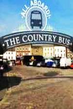 Watch All Aboard! The Country Bus Sflix
