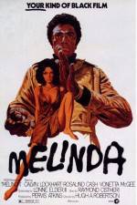 Watch Melinda Sflix