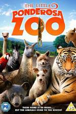 Watch The Little Ponderosa Zoo Sflix
