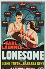 Watch Lonesome Sflix
