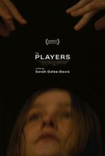 Watch The Players Sflix