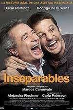 Watch Inseparables Sflix