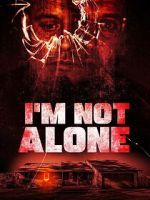 Watch I\'m Not Alone Sflix
