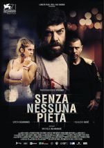Watch Senza nessuna piet Sflix