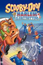 Watch Scooby Doo meets the Harlem Globetrotters Sflix