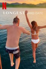 Watch Longest Third Date Sflix