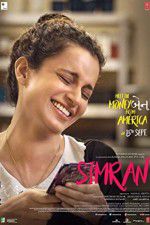 Watch Simran Sflix