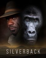 Watch Silverback Sflix