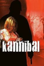 Watch Kannibal Sflix