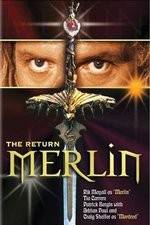 Watch Merlin The Return Sflix