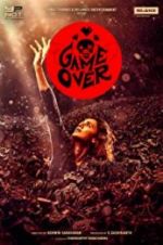 Watch Game Over Sflix