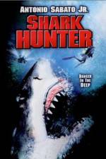 Watch Shark Hunter Sflix