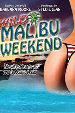 Watch Wild Malibu Weekend Sflix