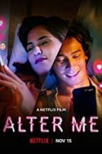 Watch Alter Me Sflix