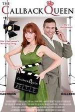 Watch The Callback Queen Sflix