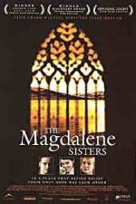 Watch The Magdalene Sisters Sflix