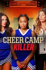 Watch Cheer Camp Killer Sflix