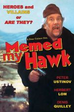 Watch Memed My Hawk Sflix