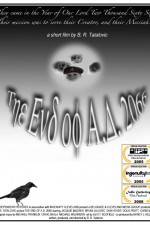 Watch The End of A D 2066 Sflix