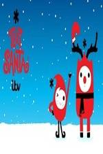 Watch Text Santa Sflix