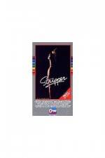 Watch Stripper Sflix