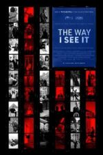 Watch The Way I See It Sflix