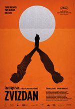 Watch The High Sun Sflix