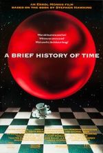 Watch A Brief History of Time Sflix